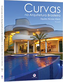 Curvas na arquitetura brasileira 2