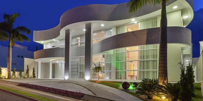 Aquiles Nícolas Kílaris - Arquiteto