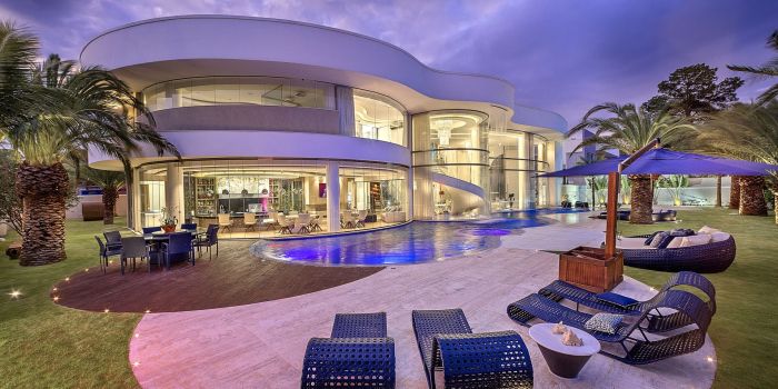 Aquiles Nícolas Kílaris - Arquiteto