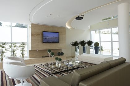 Material de imprensa — Artigo 4 Inverno
