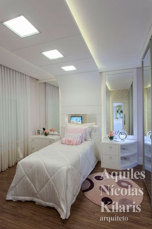 Arquiteto - Aquiles NÃ­colas KÃ­laris - Projetos Residenciais - Casa Limeira