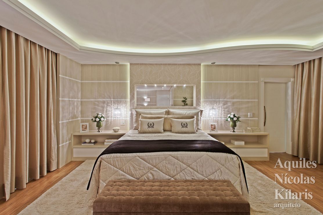 Arquiteto - Aquiles NÃ­colas KÃ­laris - Projetos Residenciais - Casa Limeira