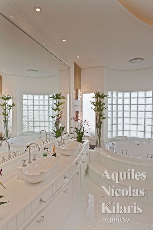 Arquiteto - Aquiles NÃ­colas KÃ­laris - Projetos Residenciais - Casa Limeira