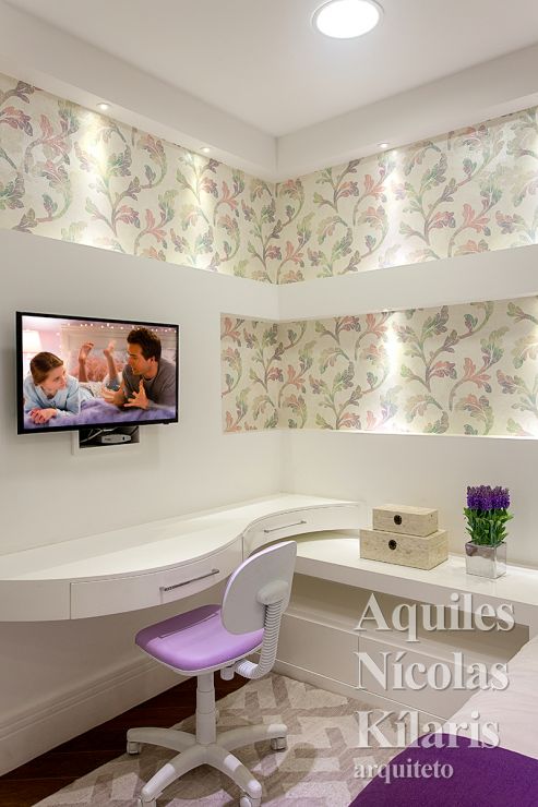 Arquiteto - Aquiles NÃcolas KÃlaris - Residential Projects - Windmill House