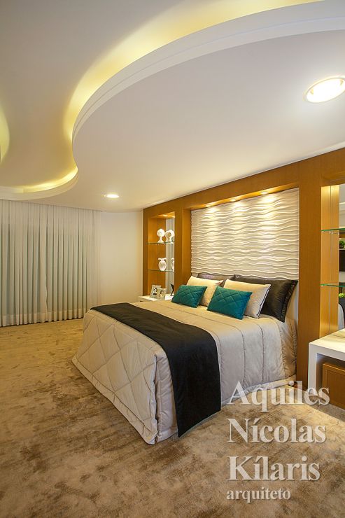 Arquiteto - Aquiles NÃcolas KÃlaris - Residential Projects - Windmill House