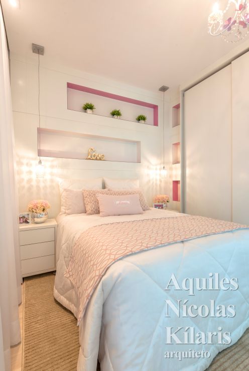 Arquiteto - Aquiles NÃ­colas KÃ­laris - Projetos Residenciais - Casa Novo Mundo