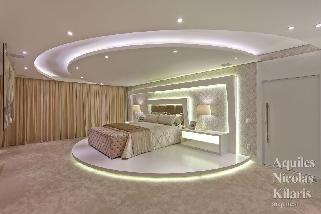 Arquiteto - Aquiles NÃ­colas KÃ­laris - Residential Projects - Retrofit