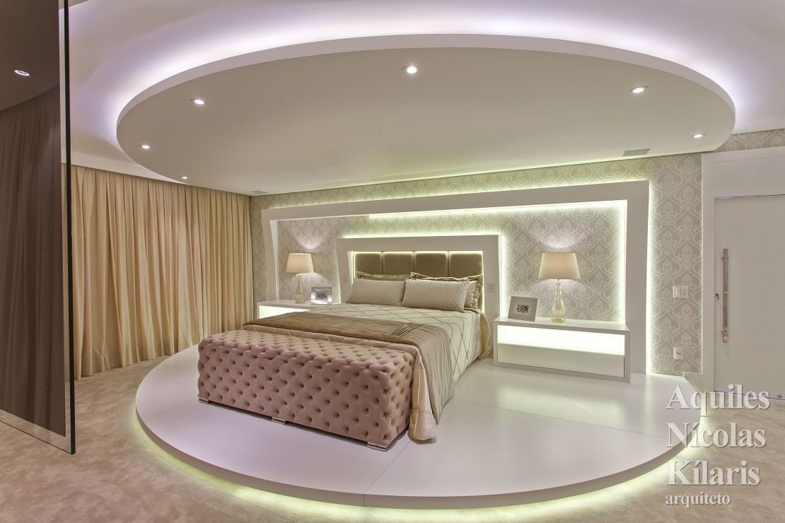 Arquiteto - Aquiles NÃ­colas KÃ­laris - Residential Projects - Retrofit