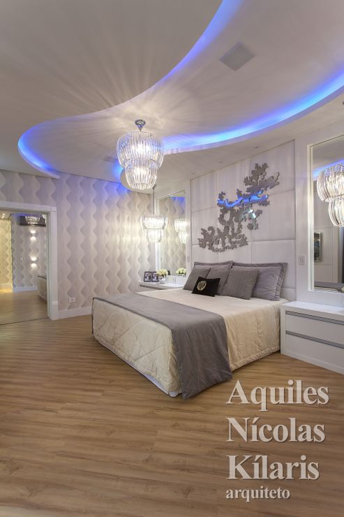 Arquiteto - Aquiles NÃ­colas KÃ­laris - Residential Projects - Vanessa House