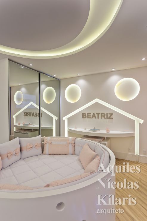 Arquiteto - Aquiles NÃcolas KÃlaris - Residential Projects - Splendid House