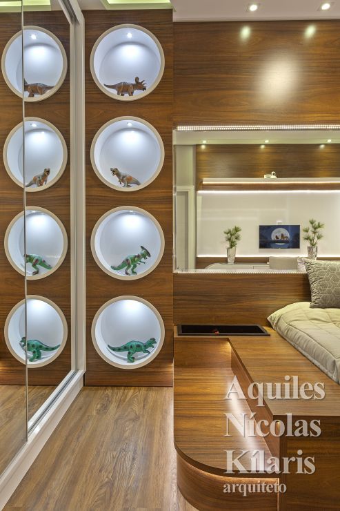 Arquiteto - Aquiles NÃ­colas KÃ­laris - Residential Projects - Itapeva House