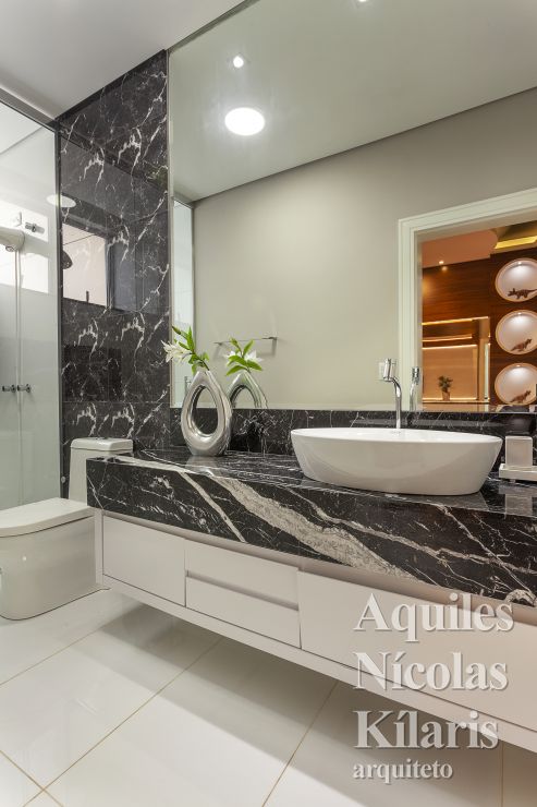 Arquiteto - Aquiles NÃ­colas KÃ­laris - Residential Projects - Itapeva House