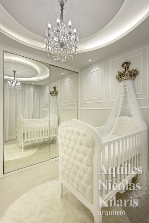 Arquiteto - Aquiles NÃ­colas KÃ­laris - Projetos Residenciais - Casa do Lago