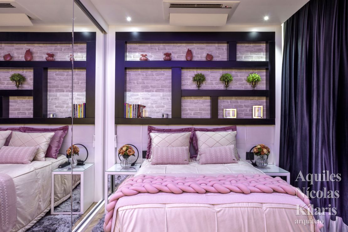 Arquiteto - Aquiles NÃ­colas KÃ­laris - Residential Projects - Osasco House