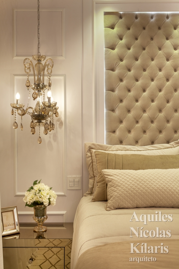 Arquiteto - Aquiles NÃ­colas KÃ­laris - Residential Projects - TerraÃ§o House