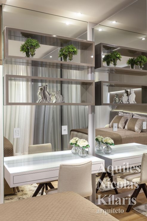 Arquiteto - Aquiles NÃ­colas KÃ­laris - Residential Projects - TerraÃ§o House