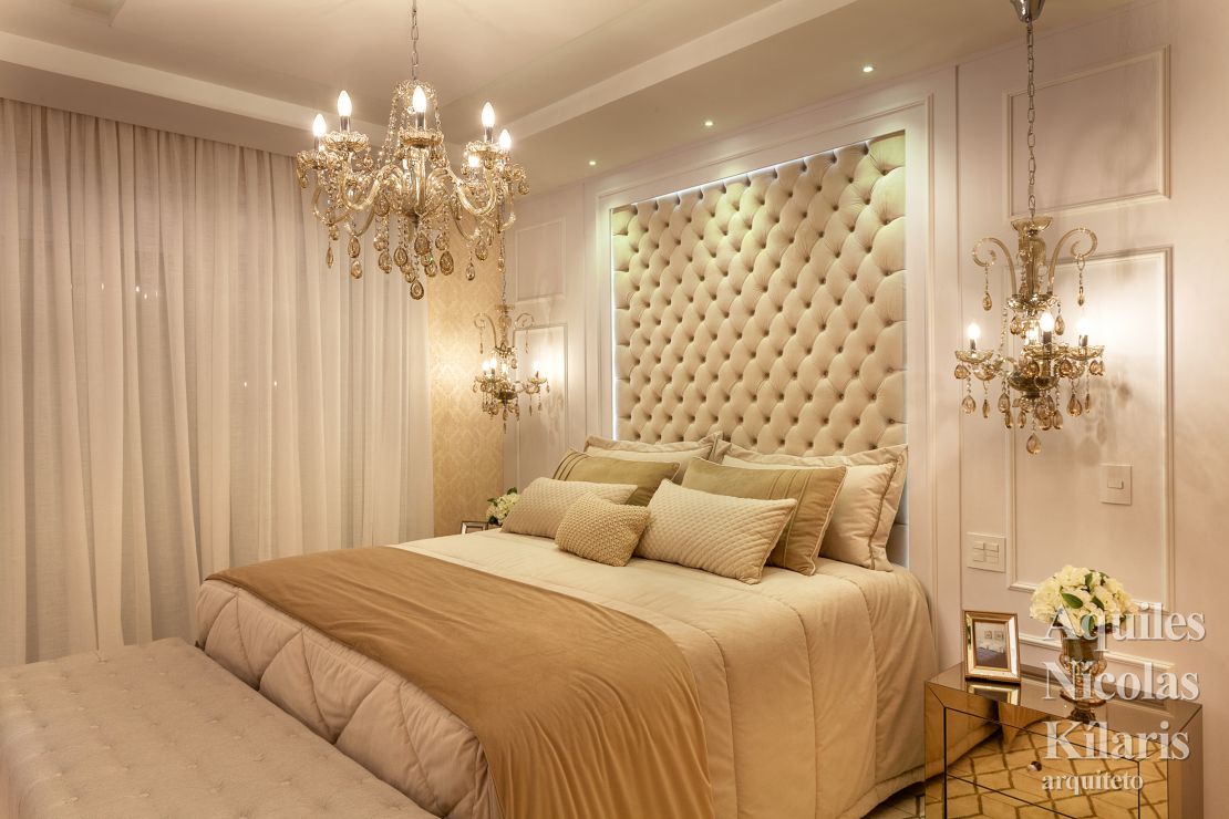 Arquiteto - Aquiles NÃ­colas KÃ­laris - Residential Projects - TerraÃ§o House