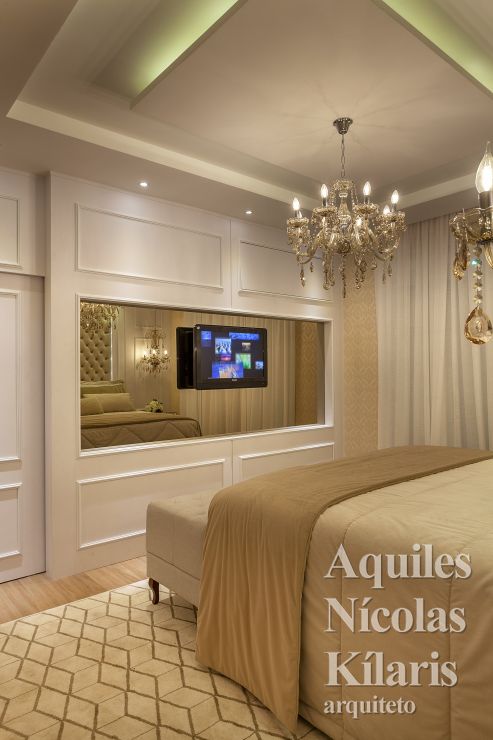 Arquiteto - Aquiles NÃ­colas KÃ­laris - Residential Projects - TerraÃ§o House