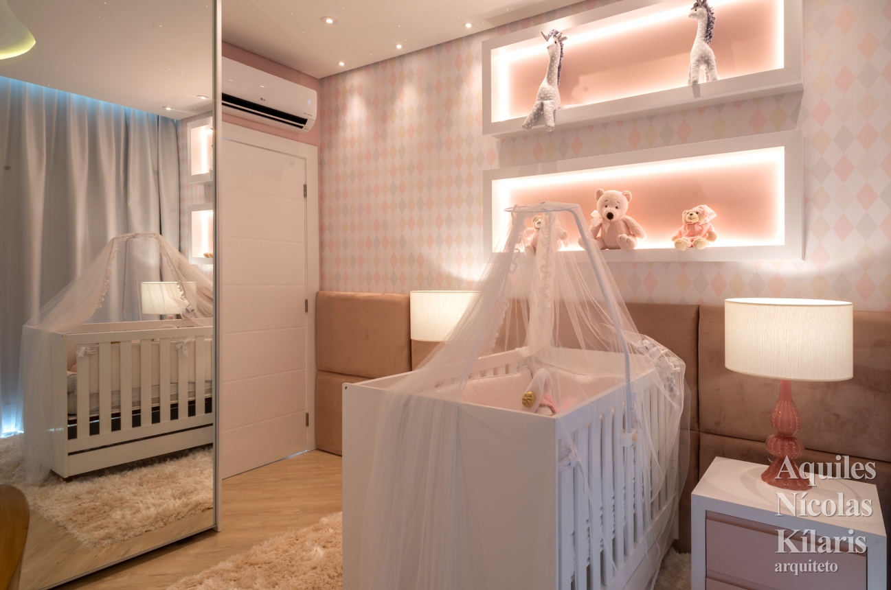 Arquiteto - Aquiles NÃ­colas KÃ­laris - Projetos Residenciais - Casa Ceci