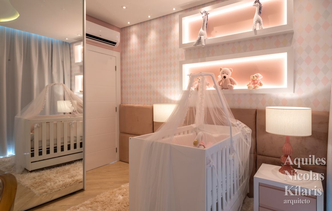 Arquiteto - Aquiles NÃ­colas KÃ­laris - Projetos Residenciais - Casa Ceci