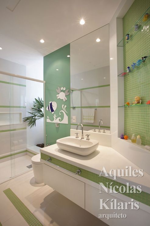 Arquiteto - Aquiles NÃcolas KÃlaris - Residential Projects - Curved Houses in the Neoclassical