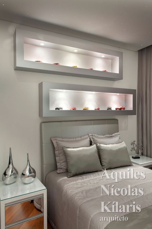 Arquiteto - Aquiles NÃcolas KÃlaris - Projetos Residenciais - Casa Buriti