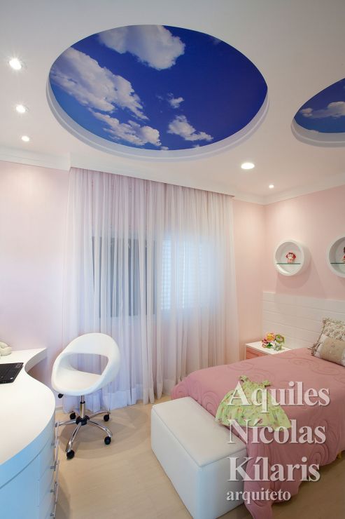 Arquiteto - Aquiles NÃcolas KÃlaris - Projetos Residenciais - Casa das Ãguas