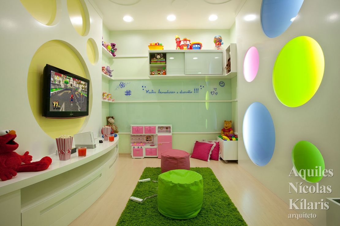 Arquiteto - Aquiles NÃcolas KÃlaris - Projetos Residenciais - Casa das Ãguas